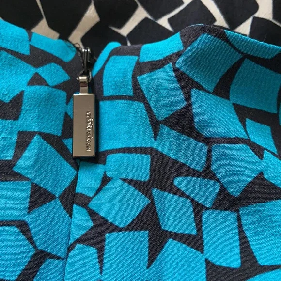 Marina Rinaldi - Picture 6 of 11